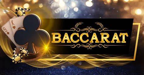 Discover the Baccarat Game Icon on Jilicc for an Engaging Experience