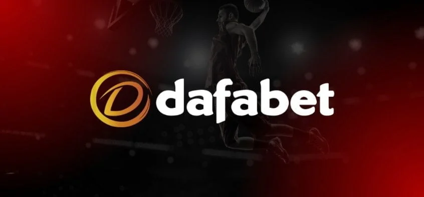  Explore Dafabet Esports on Jilicc