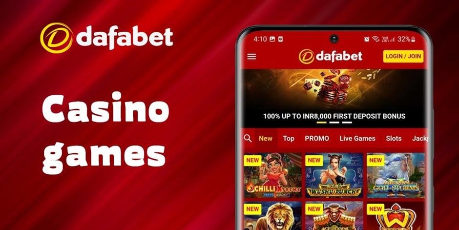 Dafabet Cricket: Your Guide on Jiliko