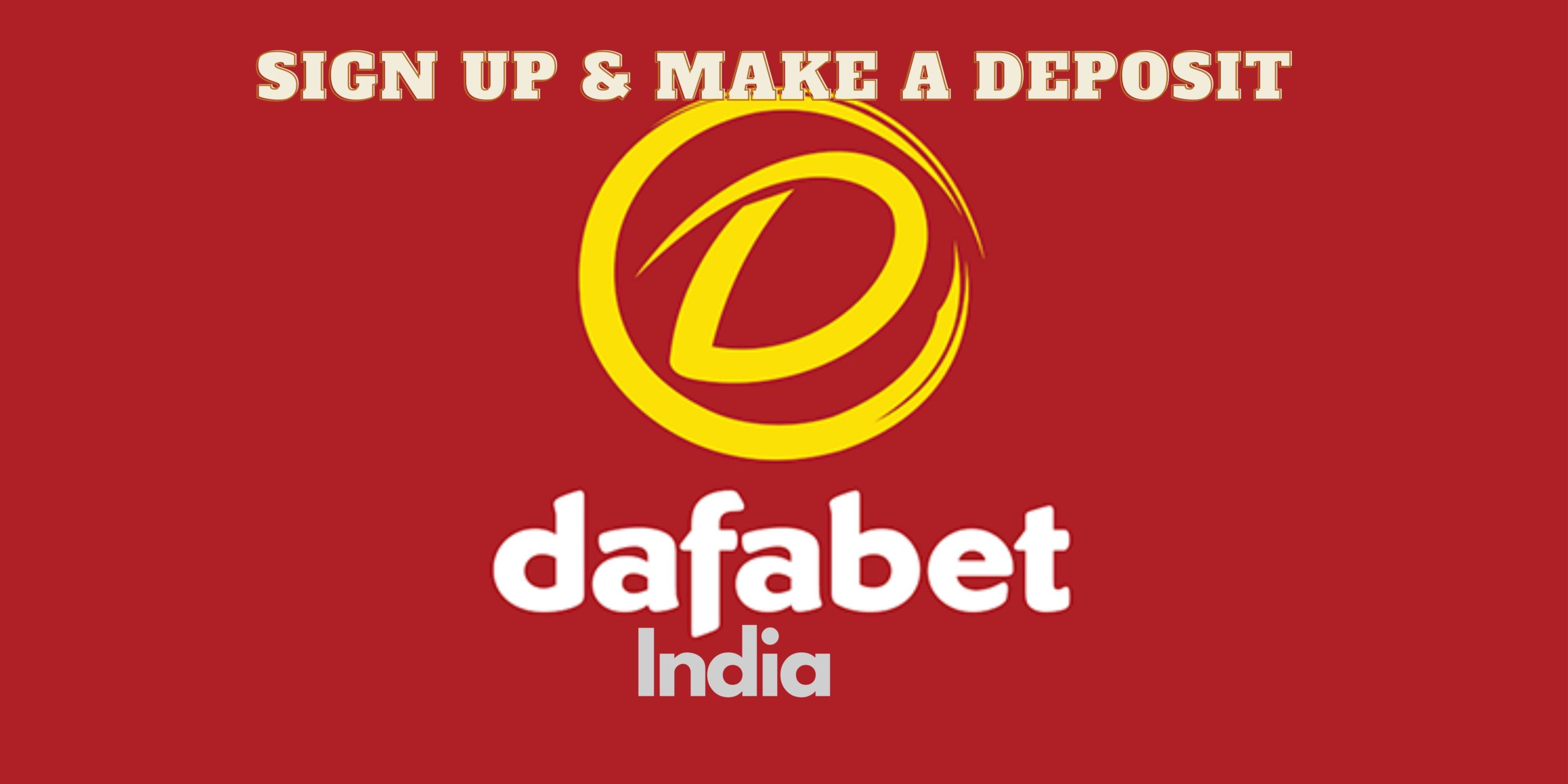 Dafabet India: Your Ultimate Guide on Jilicc