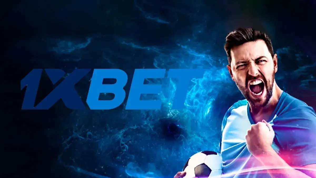 Compare Dafabet and 1xbet at 63Jili: Your Guide to Online Betting! 🏅📊