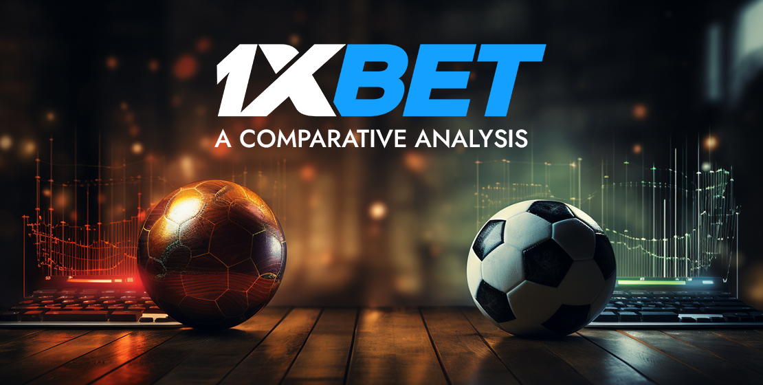 Unveiling-the-Creativity-of-1xBet-A-Comparative-Analysis (1).jpg