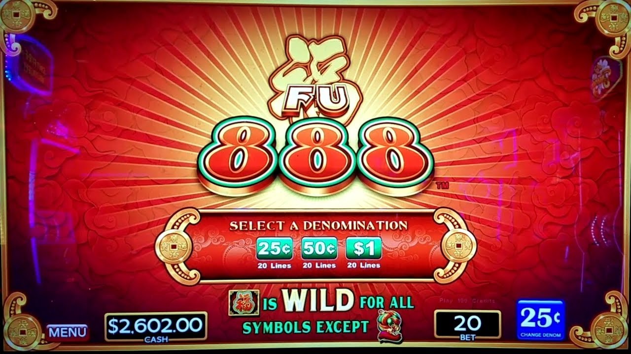 Watch Free Slot Machine Videos at Wow88! 🎥🎰