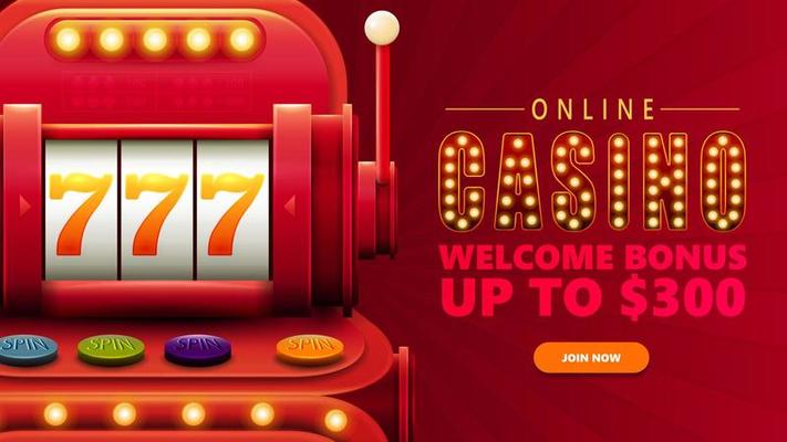 online-casino-red-invitation-banner-for-website-with-button-and-large-volumetric-slot-machine-with-jackpot-in-cartoon-style-vector.jpg