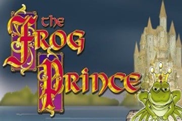 frog-prince.jpg