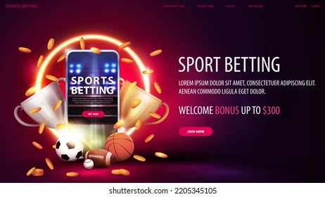 Explore the Sports Betting Icon at PHDream for Unmatched Betting Fun! 🎖️⚽