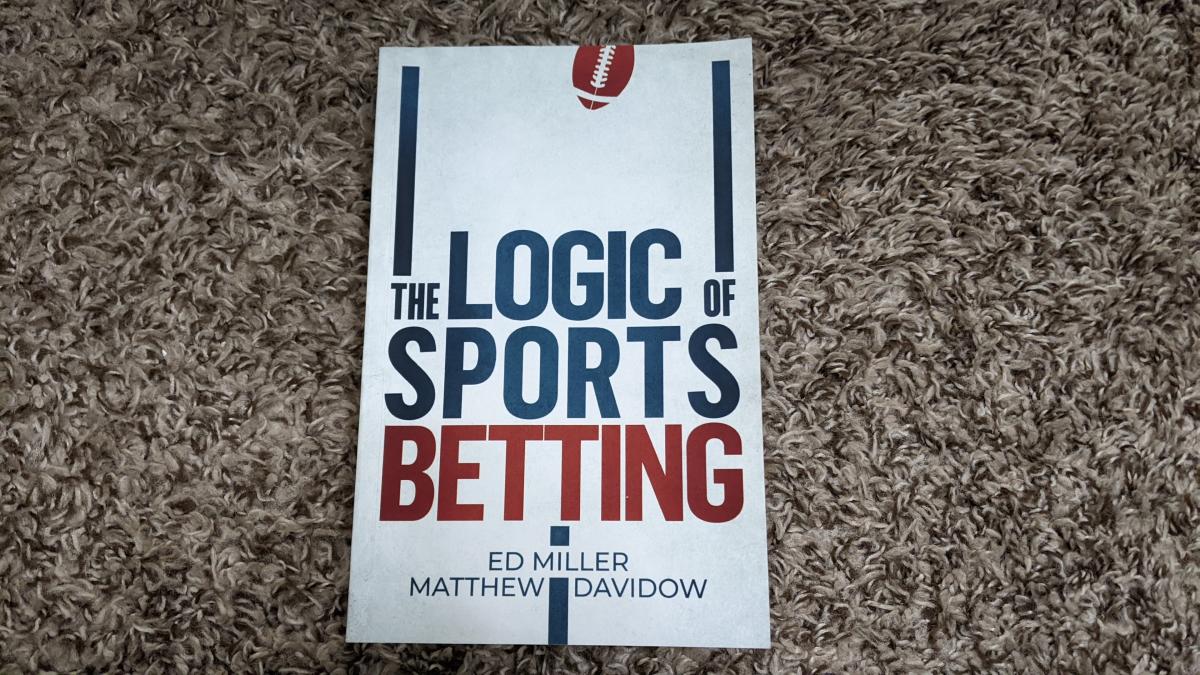 Access Essential Sports Betting Books PDF at Milyon88 for Winning Strategies! 📚🏅