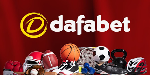 Comprehensive Guide to Dafabet Terms and Conditions for Jiliko Users