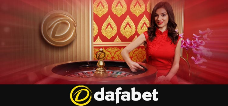 Dafabet Thai in Jiliace: A Complete Resource for Online Bettors