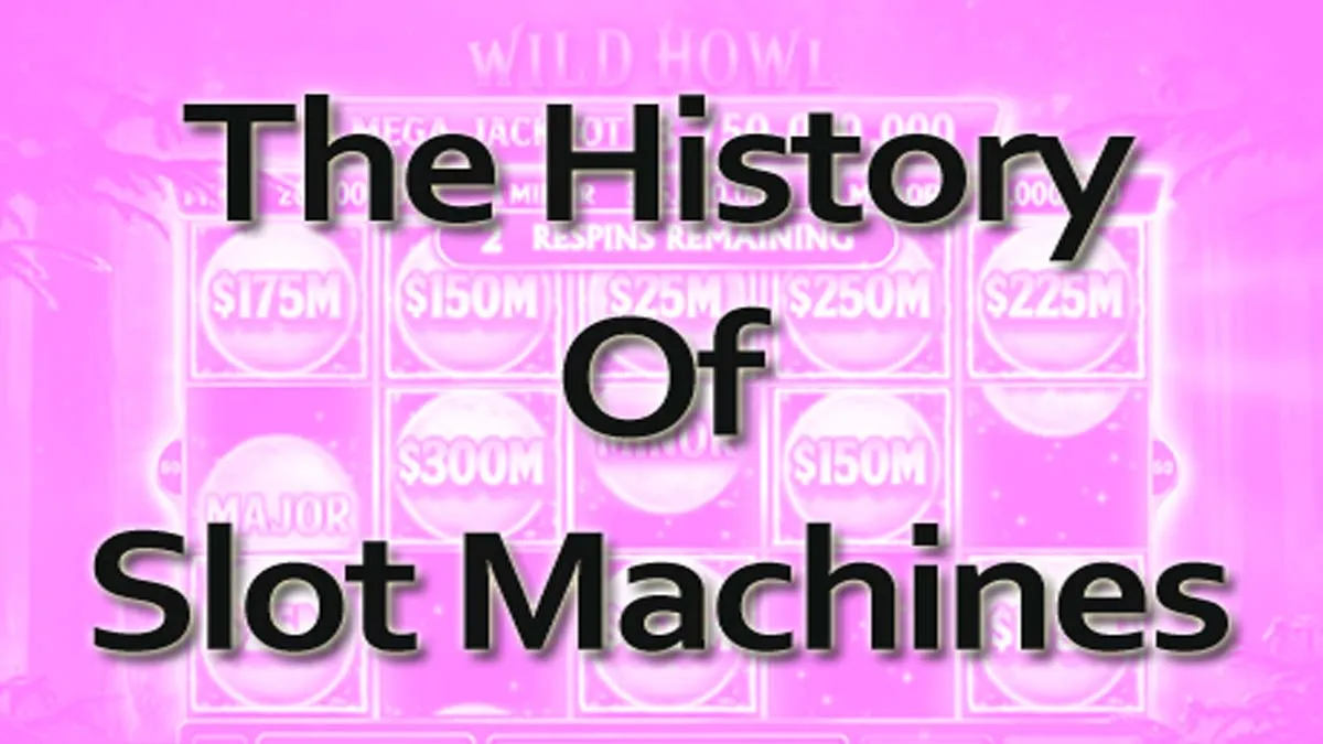 The-History-Of-Slot-Machines.webp