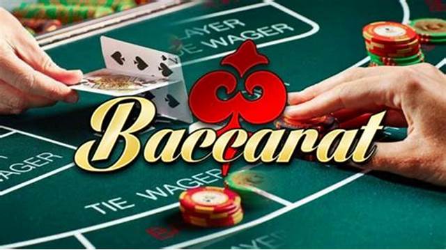 Stay Updated with the Latest Baccarat Results on Wow88